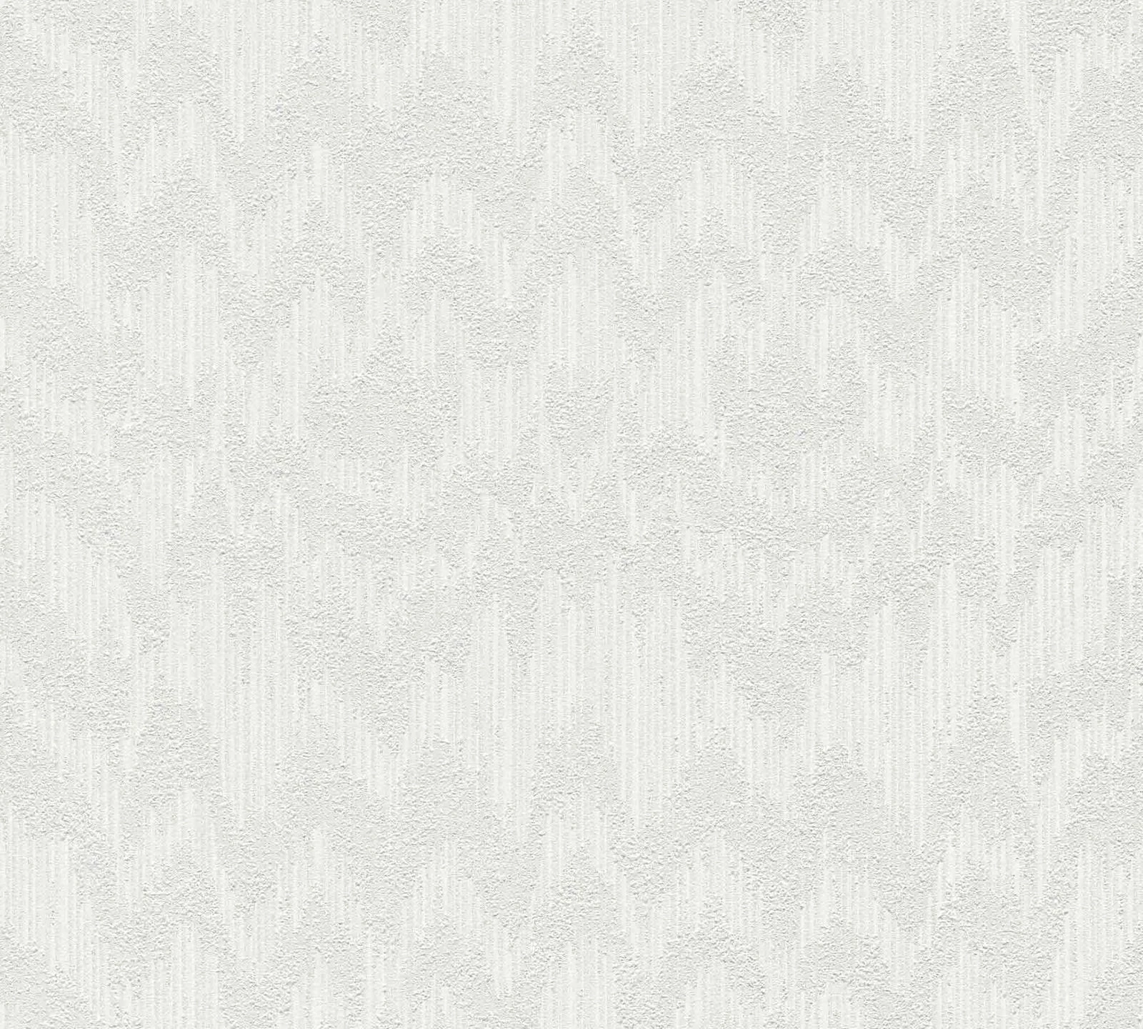 Michalsky Tapete Vlies Boho Weiß Glitzer 36501-3 3 Michalsky Tapete Vlies Boho Weiß Glitzer 36501-3