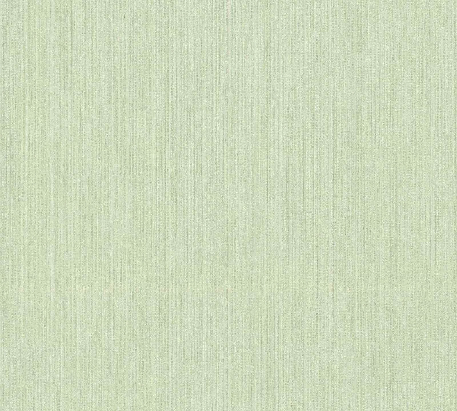 Michalsky Tapete Vlies Gestreift Textil Hell-grün 36499-7 3 Michalsky Tapete Vlies Gestreift Textil Hell-grün 36499-7