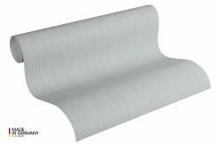 Michalsky Tapete Vlies Gestreift Dunkel-grau 36499-4 -Orex Verkäufe Michalsky Tapete Vlies gestreift dunkelgrau 3649 1