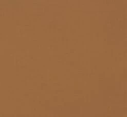 Nena Tapete Design Marburg Braun Einfarbig 57273