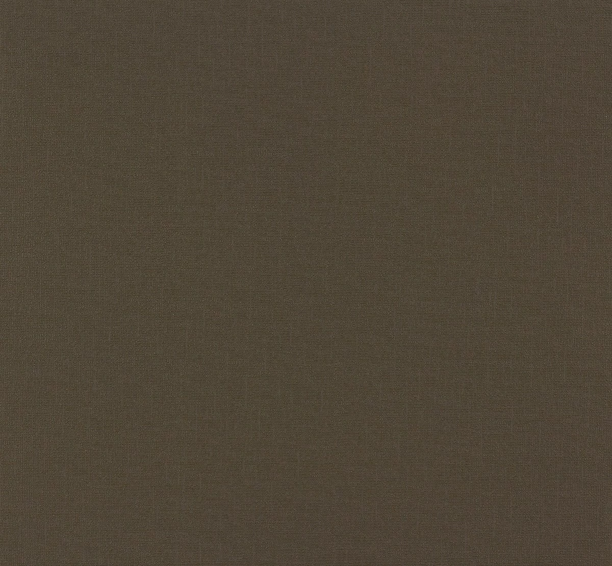 Nena Tapete Design Marburg Braun Einfarbig 57276 3 Nena Tapete Design Marburg Braun Einfarbig 57276