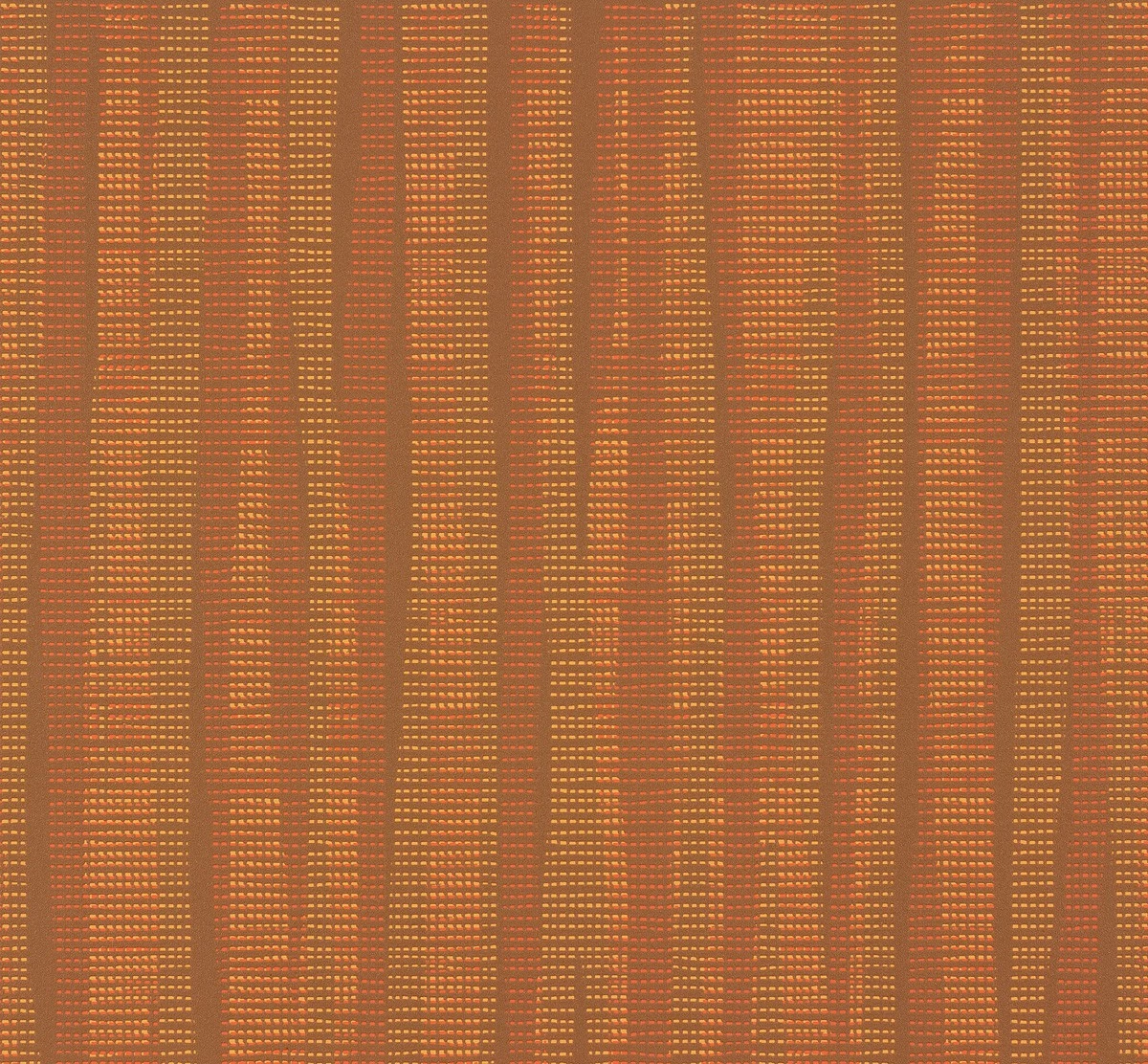 Nena Tapete Design Marburg Braun Streifen 57225 3 Nena Tapete Design Marburg Braun Streifen 57225