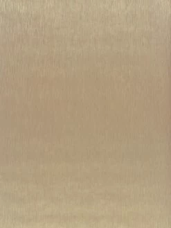 Panel Selbstklebend Kupfer Pop Up Magnet Tapete 9631-23