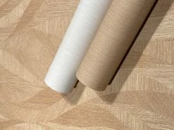 Papis Loveday Tapete 86723 Wellenmuster Orange 9 Papis Loveday Tapete 86723 Wellenmuster Orange -Orex Verkäufe Papis Loveday Tapete 86723 Wellenmuster Orange 63213078