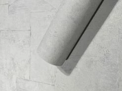 Papis Loveday Tapete 86735 Struktur Grau Silber 10 Papis Loveday Tapete 86735 Struktur Grau Silber -Orex Verkäufe Papis Loveday Tapete 86735 Struktur Grau Silber 63213090 1