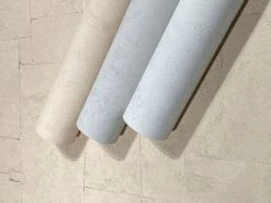 Papis Loveday Tapete 86737 Struktur Beige Perlmutt 12 Papis Loveday Tapete 86737 Struktur Beige Perlmutt -Orex Verkäufe Papis Loveday Tapete 86737 Struktur Beige Perlmutt 63213092