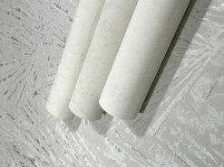 Papis Loveday Tapete 86740 Uni Struktur Weiss 9 Papis Loveday Tapete 86740 Uni Struktur Weiss -Orex Verkäufe Papis Loveday Tapete 86740 Uni Struktur Weiss 63213095