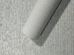 Papis Loveday Tapete 86749 Textil Optik Uni Grün -Orex Verkäufe Papis Loveday Tapete 86749 Textil Optik Uni Gruen 63213104