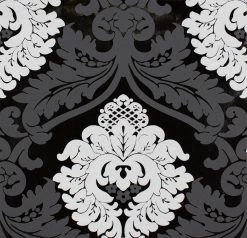 Pop Up Panel Selbstklebend 52x250cm 3D-Effekt 95566-1