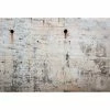 Premium Fototapete Vlies Stein Beton-Wand Rost Grau 1 Premium Fototapete Vlies Stein Beton-Wand Rost Grau -Orex Verkäufe Premium Fototapete Vlies Stein Beton Wand Rost grau 63205436 1