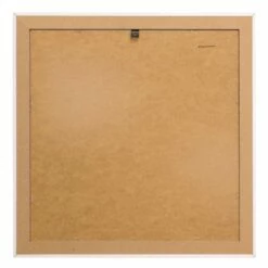 Pummeleinhorn Wandbild Einhorn Bild Glitzer Glück | 50x50cm -Orex Verkäufe Pummeleinhorn Wandbild Einhorn Bild Glitzer Glueck 50x50cm 182754 3