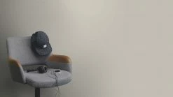 Rasch Vlies Tapete Glitter Greige Silber Glitzer 523188 -Orex Verkäufe Rasch Vlies Tapete Glitter Greige Silber Glitzer 5