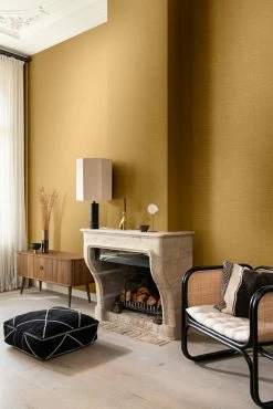 Vliestapete Rasch 751369 Kroko Optik Gold Metallic -Orex Verkäufe Rasch Vliestapete Krokodil Gold Metallic 751369 63215915 3