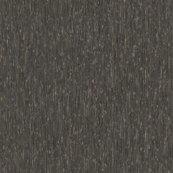 Vliestapete Rasch Schwarz Gold Dreiecke Muster 844269 -Orex Verkäufe Rasch Vliestapete Muster Grafik Schwarz Gold 844269 63214475 3