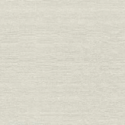 Rasch Vliestapete Quergestreift Vintage Hellgrau 528848