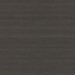 Rasch Vliestapete Quergestreift Vintage Schwarz 528909