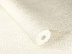 Vliestapete Rasch Weiß Silber Rauten Linien 844108 -Orex Verkäufe Rasch Vliestapete Rauten Grafik Weiss Silber 844108 63214466 2