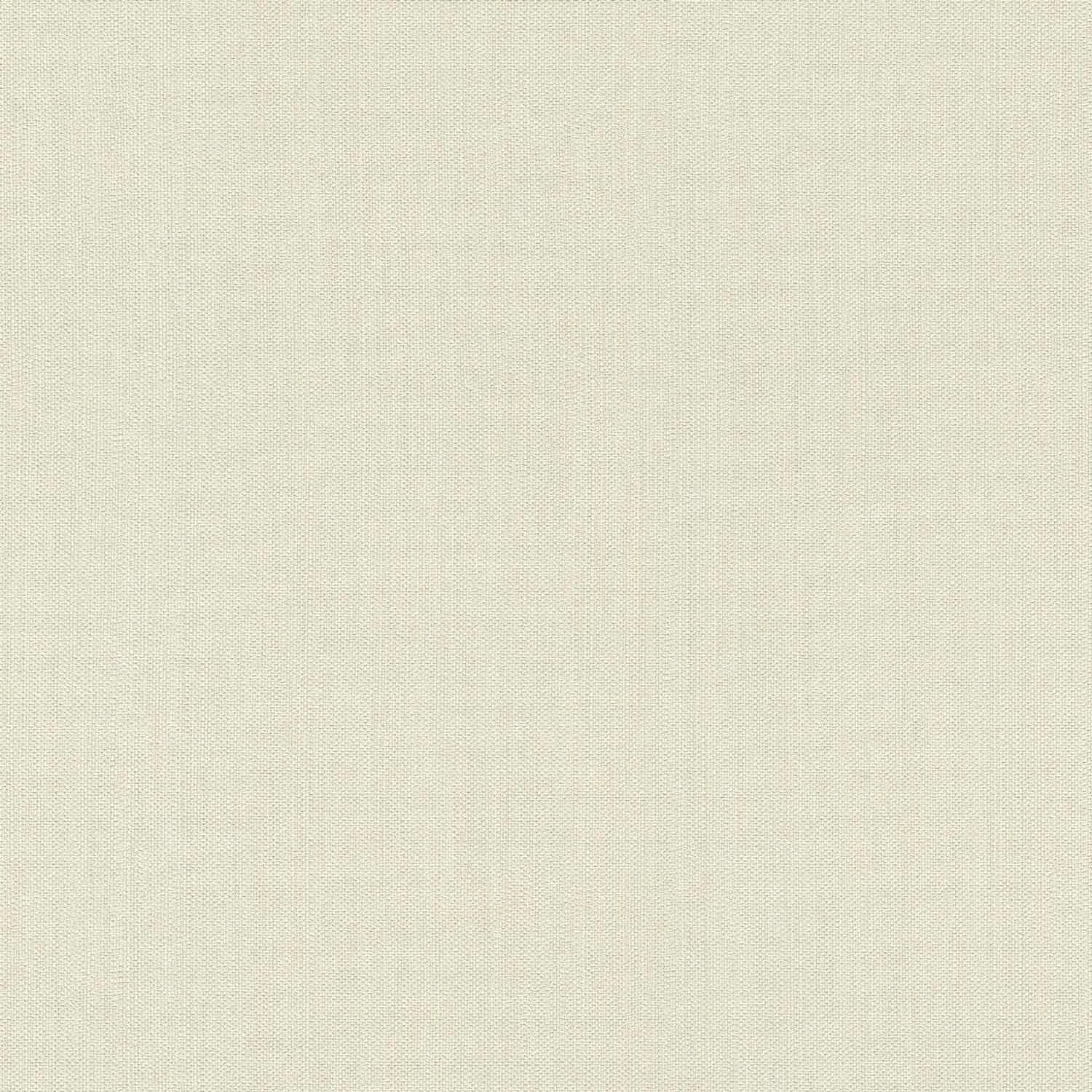 Rasch Vliestapete Textil-Optik Creme Glanz 528527 3 Rasch Vliestapete Textil-Optik Creme Glanz 528527