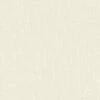 Rasch Vliestapete Textil-Optik Cremeweiß Glanz 528510 -Orex Verkäufe Rasch Vliestapete Textil Optik cremeweiss Glanz 3