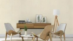 Satintapete Ranken Creme Glanz Rasch Trianon 532425 -Orex Verkäufe Satintapete Ranken creme Glanz Rasch Trianon 532425 190718