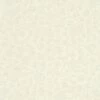 Satintapete Ranken Creme Glanz Rasch Trianon 532425 -Orex Verkäufe Satintapete Ranken creme Glanz Rasch Trianon 532425 190718 1