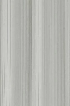 Schlaufenschal Barbara Becker Bb Home Passion Taupe 197780 7 Schlaufenschal Barbara Becker Bb Home Passion Taupe 197780 -Orex Verkäufe Schlaufenschal Barbara Becker bb Home Passion Uni