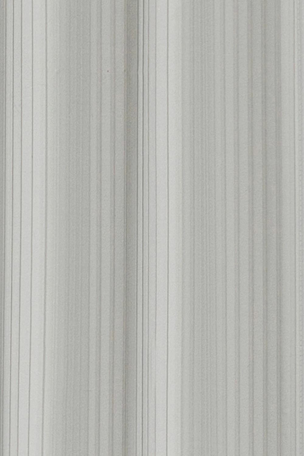 Schlaufenschal Barbara Becker Bb Home Passion Taupe 197780 4 Schlaufenschal Barbara Becker Bb Home Passion Taupe 197780 – Bild 2