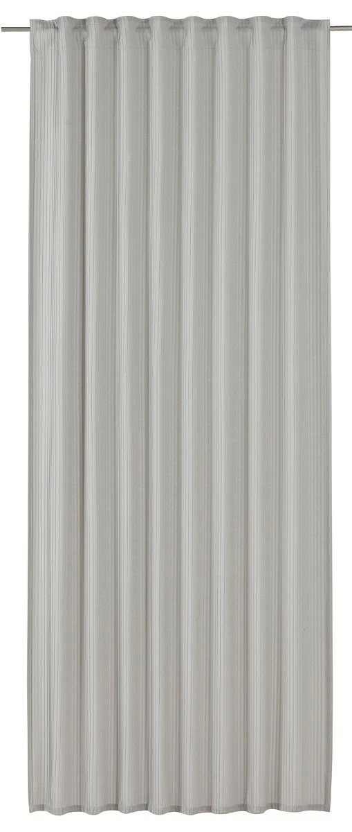 Schlaufenschal Barbara Becker Bb Home Passion Taupe 197780 3 Schlaufenschal Barbara Becker Bb Home Passion Taupe 197780