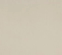 Tapete AS Création Vliestapete 2117-67 Uni Creme Beige