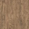 Vlies Tapete Holzoptik Planken Braun AS Creation 7088-23 -Orex Verkäufe Tapete AS Vliestapete Natur 7088 23 708823 1