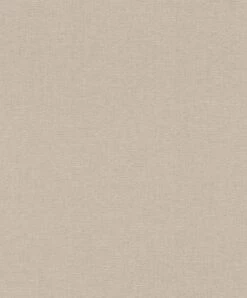 Tapete Barbara Home Collection Einfarbig Beige-Grau 8 Tapete Barbara Home Collection Einfarbig Beige-Grau -Orex Verkäufe Tapete Barbara Home Collection Einfarbig Beige Grau 63212117 1