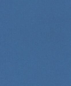 Tapete Barbara Home Collection Einfarbig Dunkelblau -Orex Verkäufe Tapete Barbara Home Collection Einfarbig Dunkelblau 63212126 9