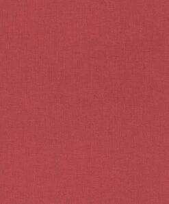 Tapete Barbara Home Collection Einfarbig Dunkelrot -Orex Verkäufe Tapete Barbara Home Collection Einfarbig Dunkelrot 63212125 1