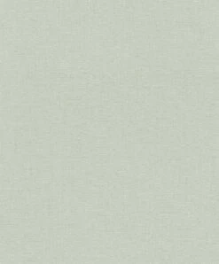 Tapete Barbara Home Collection Einfarbig Hellgrün -Orex Verkäufe Tapete Barbara Home Collection Einfarbig Hellgruen 63212118 1