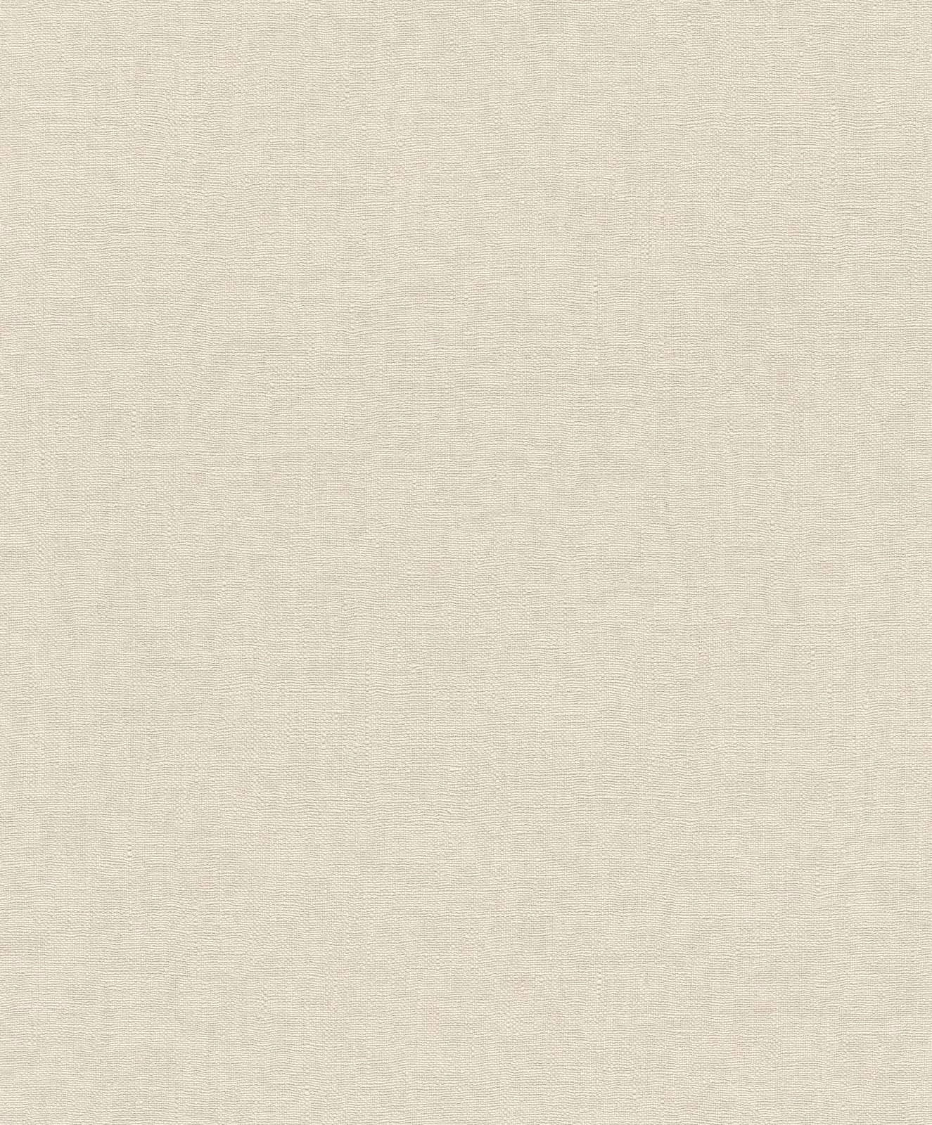 Tapete Barbara Home Collection Einfarbig Meliert Beige 4 Tapete Barbara Home Collection Einfarbig Meliert Beige – Bild 2