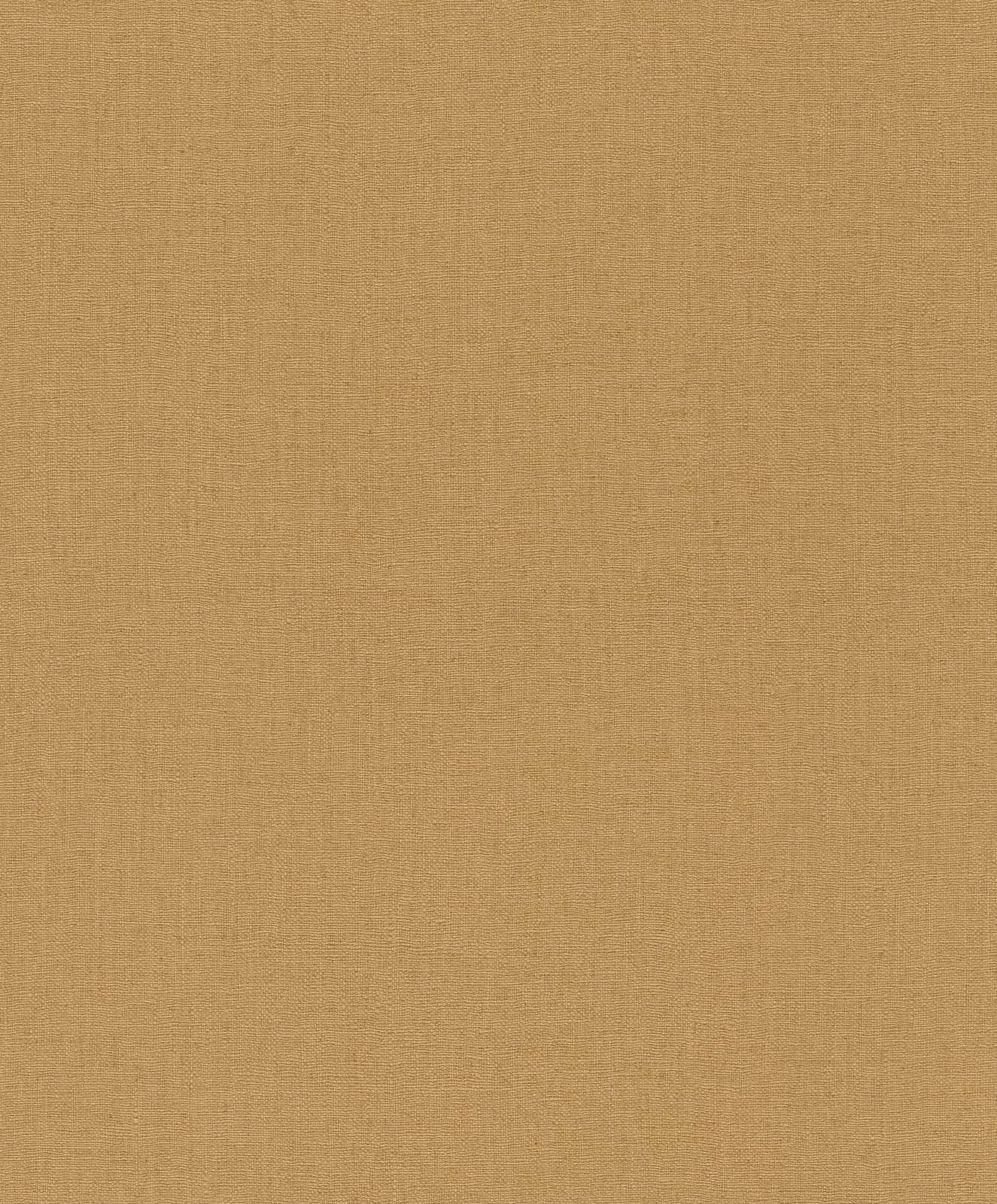 Tapete Barbara Home Collection Einfarbig Meliert Braun 4 Tapete Barbara Home Collection Einfarbig Meliert Braun – Bild 2