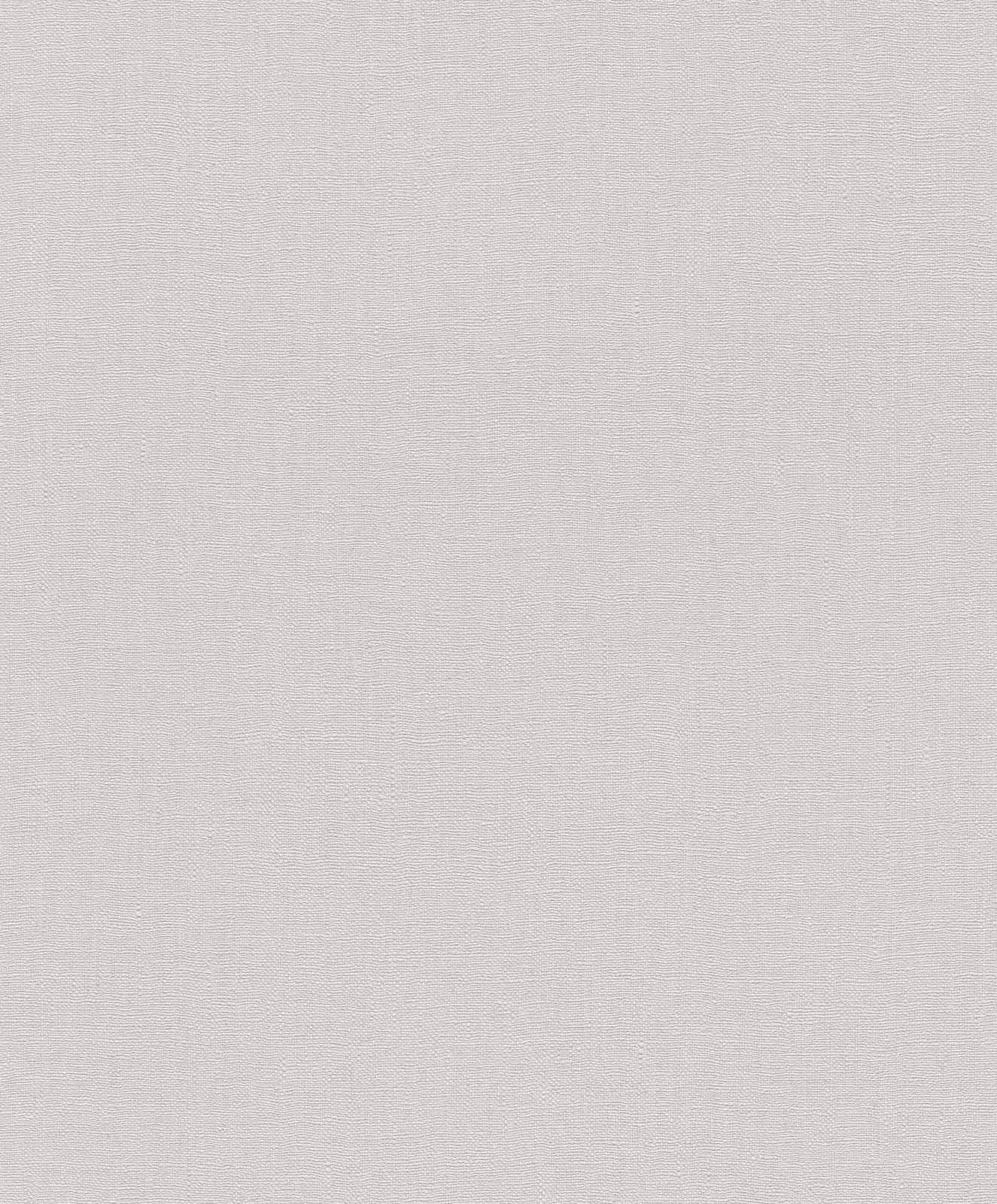 Tapete Barbara Home Collection Einfarbig Meliert Flieder 5 Tapete Barbara Home Collection Einfarbig Meliert Flieder – Bild 3