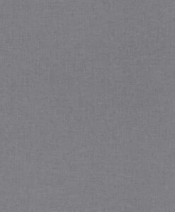 Tapete Barbara Home Collection Einfarbig Meliert Graublau 6 Tapete Barbara Home Collection Einfarbig Meliert Graublau -Orex Verkäufe Tapete Barbara Home Collection Einfarbig Meliert Graublau 63212120