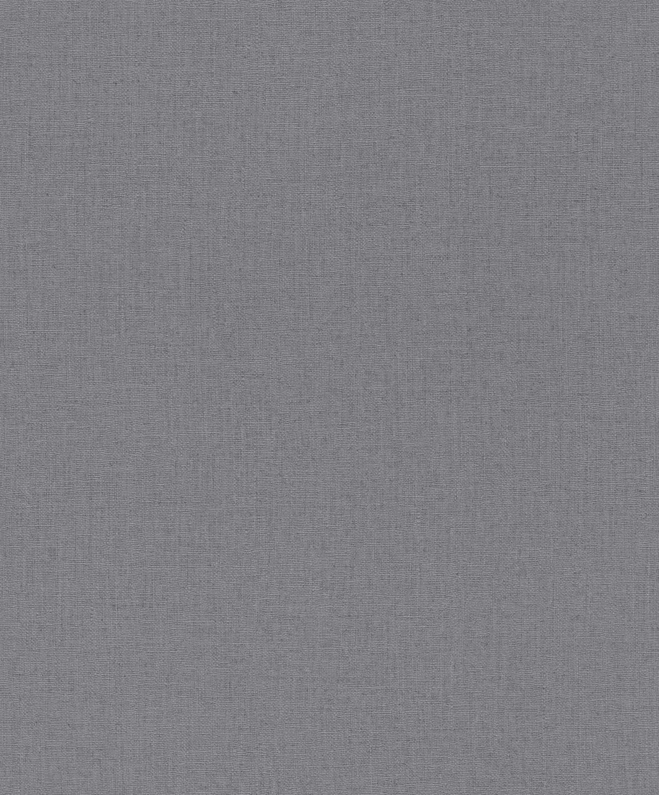 Tapete Barbara Home Collection Einfarbig Meliert Graublau 4 Tapete Barbara Home Collection Einfarbig Meliert Graublau – Bild 2