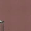 Tapete Barbara Home Collection Einfarbig Meliert Mauve -Orex Verkäufe Tapete Barbara Home Collection Einfarbig Meliert Mauve 63212122