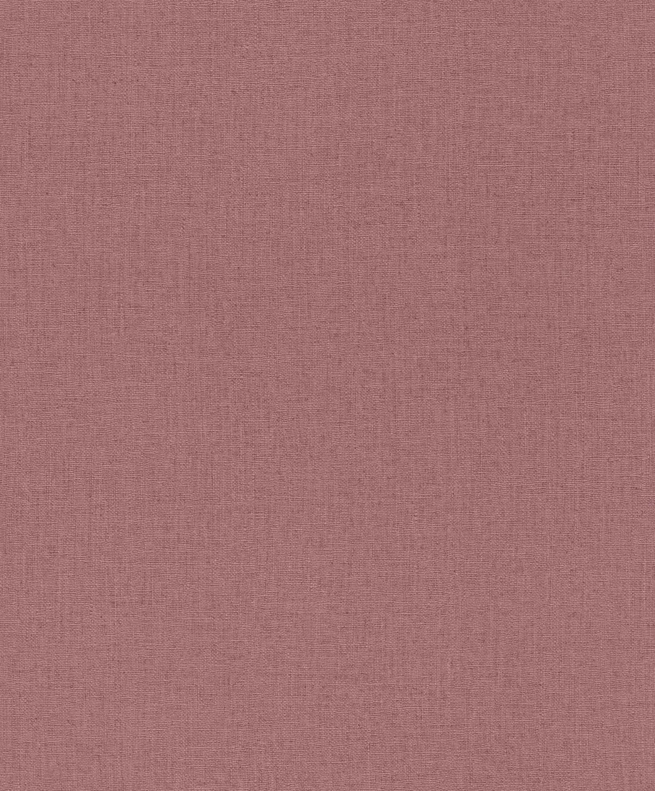 Tapete Barbara Home Collection Einfarbig Meliert Mauve 5 Tapete Barbara Home Collection Einfarbig Meliert Mauve – Bild 3
