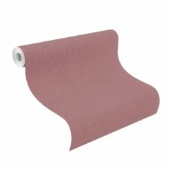 Tapete Barbara Home Collection Einfarbig Meliert Mauve 9 Tapete Barbara Home Collection Einfarbig Meliert Mauve -Orex Verkäufe Tapete Barbara Home Collection Einfarbig Meliert Mauve 63212122 2