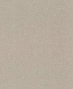 Tapete Barbara Home Collection Einfarbig Meliert Taupe -Orex Verkäufe Tapete Barbara Home Collection Einfarbig Meliert Taupe 63212119 1