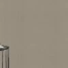 Tapete Barbara Home Collection Einfarbig Meliert Taupe -Orex Verkäufe Tapete Barbara Home Collection Einfarbig Meliert Taupe 63212119 2