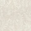 Tapete Barbara Home Collection Floral Ranken Grau-Beige 1 Tapete Barbara Home Collection Floral Ranken Grau-Beige -Orex Verkäufe Tapete Barbara Home Collection Floral Ranken Grau Beige 63212150