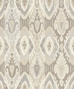 Tapete Barbara Home Collection Retro Pop Beige-Grau 9 Tapete Barbara Home Collection Retro Pop Beige-Grau -Orex Verkäufe Tapete Barbara Home Collection Retro Pop Beige Grau 63212137 3