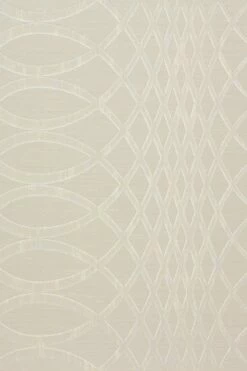 Tapete Vlies Retro Creme Marburg Dieter Langer View 55902