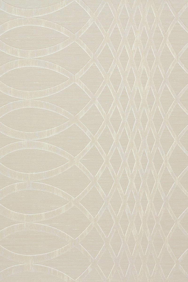 Tapete Vlies Retro Creme Marburg Dieter Langer View 55902 3 Tapete Vlies Retro Creme Marburg Dieter Langer View 55902