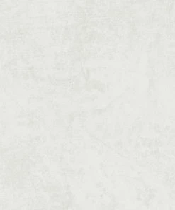 Vliestapete Einfarbig Grau Marburg 57938