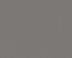 Tapete Einfarbig Grau Glitzer AS Creation 3032-40